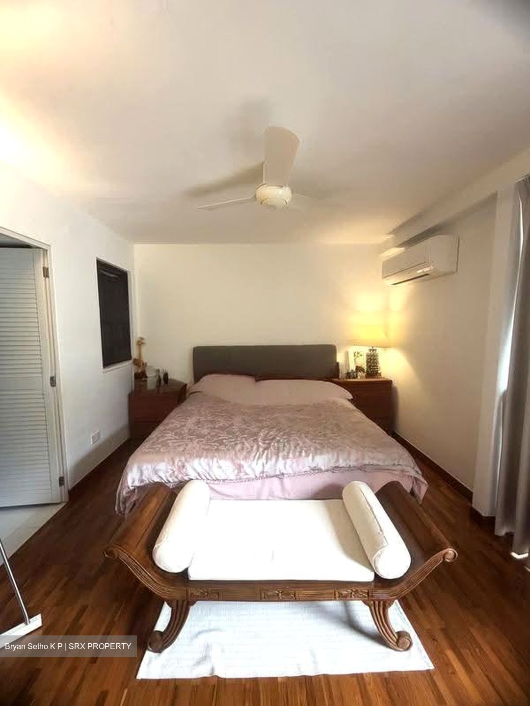 Watten View (D11), Condominium #637809381